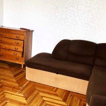 D1A  Продам 1 к.кв, Пятихатки, Курчатова 10, БАМ.