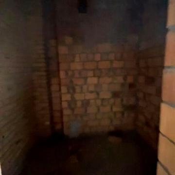 Продаж 1к Квартира Гостомельське шосе
