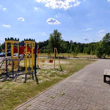 Продам 1к квартиру 40 м2 м. Буча ! 3й поверх ,є газ ЖК Форест Ленд