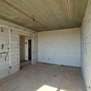 30473 Найдешевша квартира в зданому будинку 45 кв. м ЖК Дім ЖК Дім