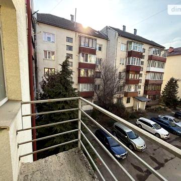 Продаж 4к Квартира вул. Кармелюка ЖК по ул Кармелюка
