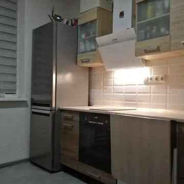 Продам смарт квартиру в новом доме