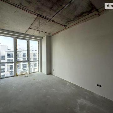Продаж 2к Квартира Капушанська (Перемоги) вулиця ЖК Comfort City