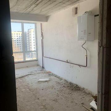 Продаж 1к Квартира Івана Кожедуба вулиця ЖК Idilika