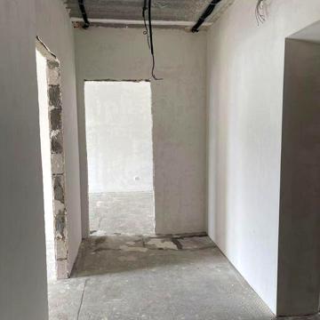 ПРОДАМ 2к Квартира з чистовою мінімальні податки індивідуальне газове