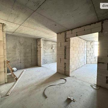 Продаж 2к Квартира Київська вулиця ЖК Киевский
