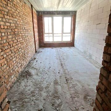 Продаж 1к Квартира Северинівська вулиця