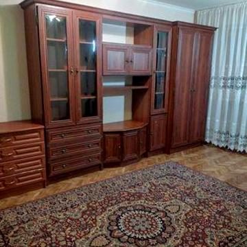 Оренда однокімнатної квартири в Трускавці від власника
