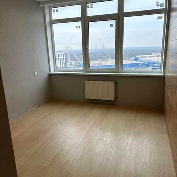 Продаж 2к Квартира Перлинна вулиця ЖК Пятьдесят шестая жемчужина