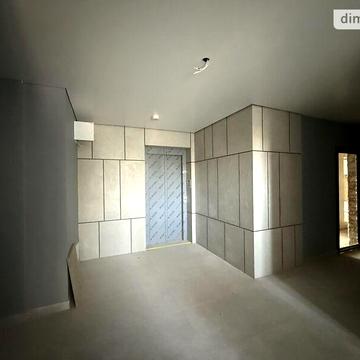 Продаж 2к Квартира Капушанська (Перемоги) вулиця ЖК Comfort City