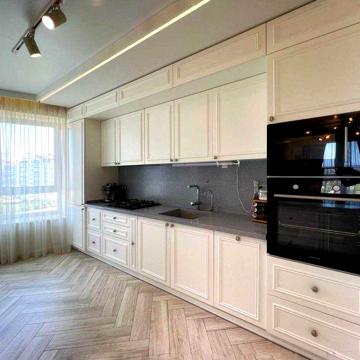 Продаж 3-кім Калинова слобода ЖК Калинова слобода