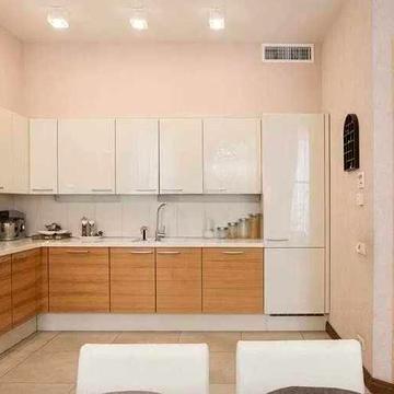 185 тыс.$‼️ ПРОДАЖА ‼️ Квартира в клубном доме с ремонтом / ЖК АЗАРИН ЖК Азарин