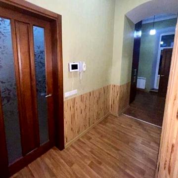 Продажа 3к квартира вул. Артилерійська