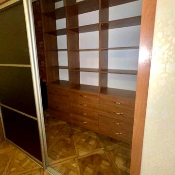 Продаж 3к Квартира вул. Артилерійська