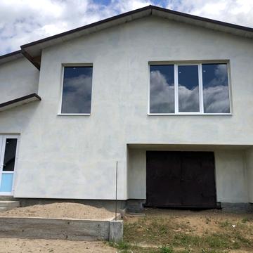 Булаєнка вул., 38