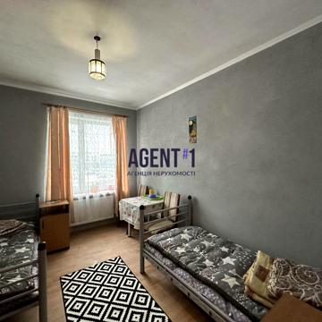 Соборна вул., 103/12