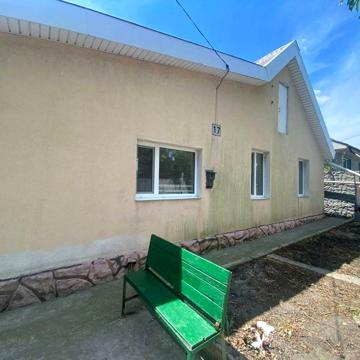 Сдам дом в городе пер.Студенческий 17 Тера 12 Квартал