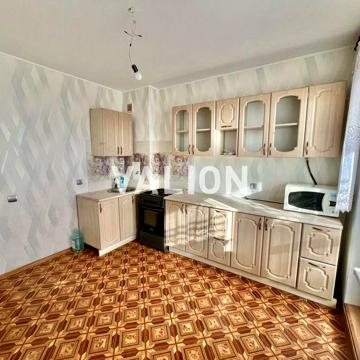 Продаж 1 кімн.кв з ремонтом на вул. Центральній. Сертифікат, постанови