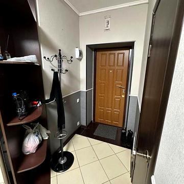 Продаж 2к Квартира вул. Миколи Руденка ЖК Матросова