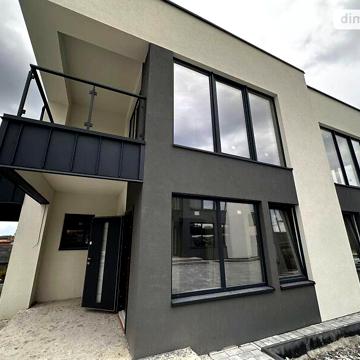 Продаж 3к Дім Івана Франка вулиця