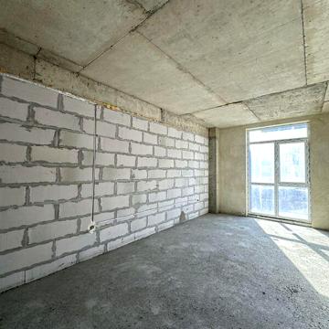 Продаж 1к Квартира Руська вулиця ЖК ул. Русская, 237