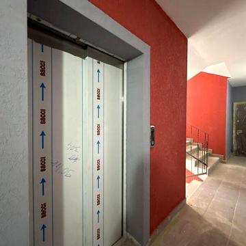 Продаж 1к Квартира Руська вулиця ЖК ул. Русская, 237