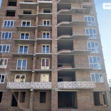 Продаж 3к Квартира Глибока вулиця ЖК ул. Глубокая, 19
