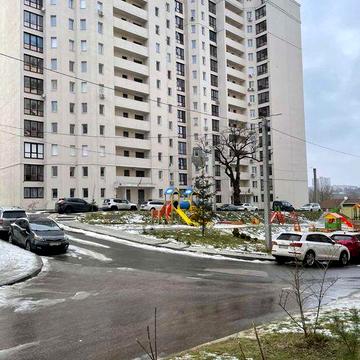 Продам 2х кв 70м2 + кладовку 10м2 ЖК Сокольники, ул. Сумская Центр П.П ЖК Сокольники