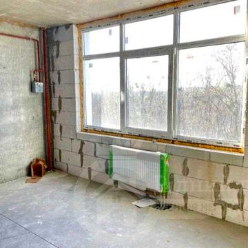 Продам 2К квартиру ЖК Обухівський ключ м.Обухів ЖК Обухівський ключ