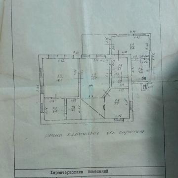Продаж 4к Дім Братів Романенків вулиця