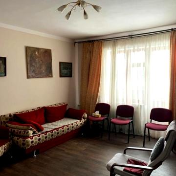 Перемоги вул., 2