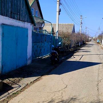 Продажа 5к дом Новоселів вулиця