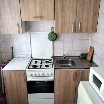 Полтавський Шлях вул., 188/12
