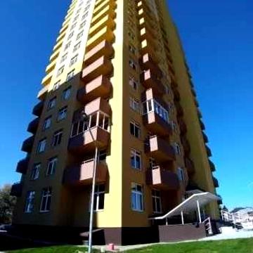 Продаж 1-к квартира Бориспіль (жк Сонячний) ВЛАСНИК ЖК Сонячний