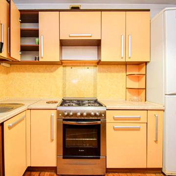 Торговиця вул., 39