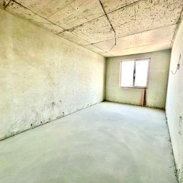 Продаж 3-х. км. кв. в Новобудові у м. Дрогобич