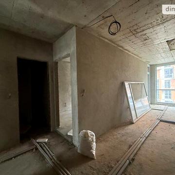 Продаж 2к Квартира Капушанська (Перемоги) вулиця ЖК Comfort City