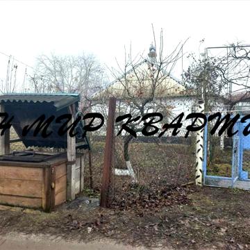 Перемоги, 1