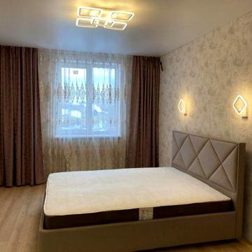 ЕК-7063 Продам 1к квартиру 37м2 в новострое ЖК Птичка на Салтовке