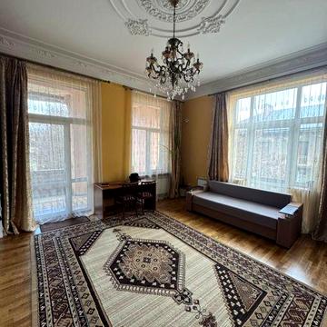 Продаж квартири класу люкс по вул.Коциловського 15