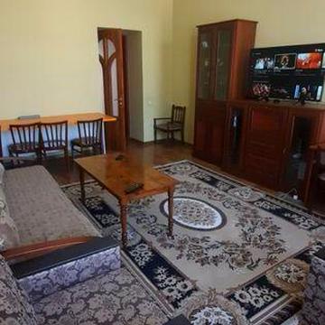 Продаж квартири класу люкс по вул.Коциловського 15