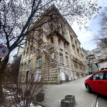 Продаж квартири класу люкс по вул.Коциловського 15