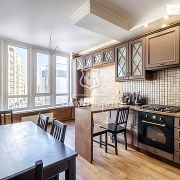 Продаж 2к Квартира Івана Богуна вулиця