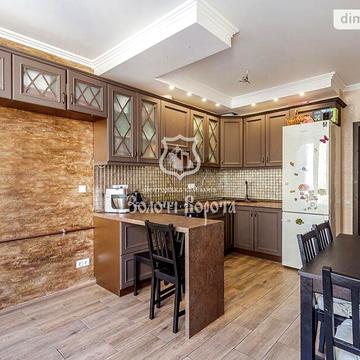 Продаж 2к Квартира Івана Богуна вулиця