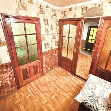 Довгострокова оренда 2к Квартира Центральний проспект