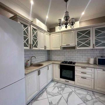 Продаж 2к квартири, Берестейський(Перемоги), 77-а, Святошинський район