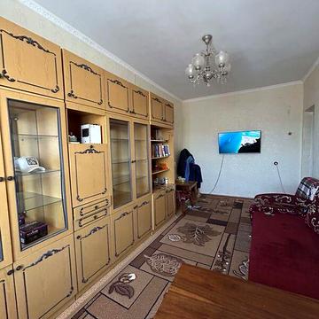 Продаж 2к Квартира Шевченка бульвар