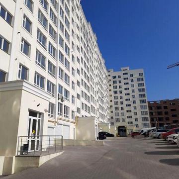 Продаж 1к Квартира Січових Стрільців вулиця ЖК Grand Royal