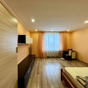 Терміновий продаж 2-х кв. з ремонтом, меблями та технікою 50 м2