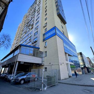 Продам квартиру ЖК Классический ЖК Классический
